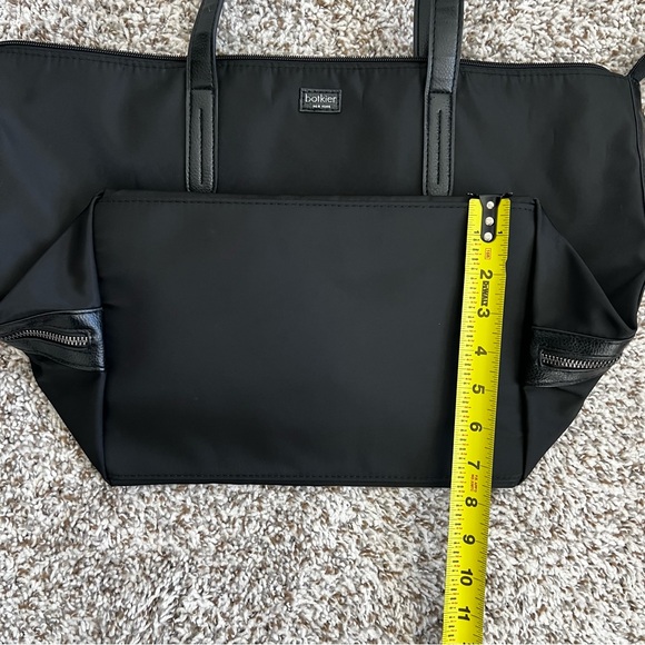 Botkier Tote - Picture 10 of 11